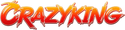 Crazyking